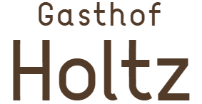 Gasthof Holtz in Mesekenhagen